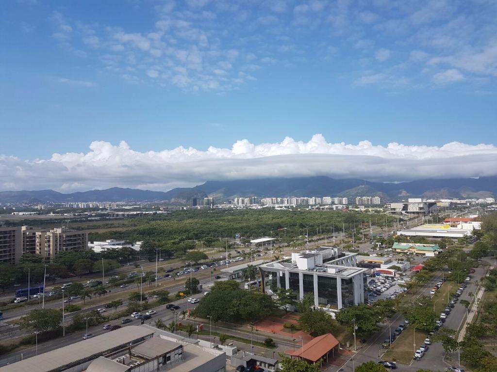FOTO10 - 12