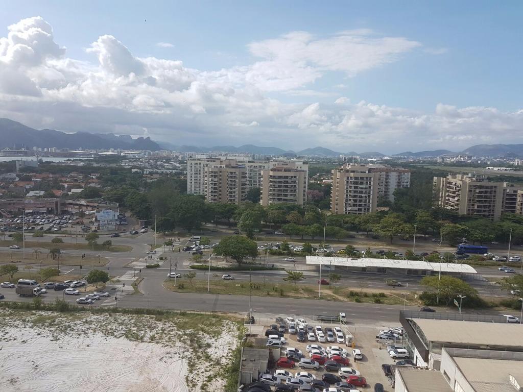 FOTO11 - 13