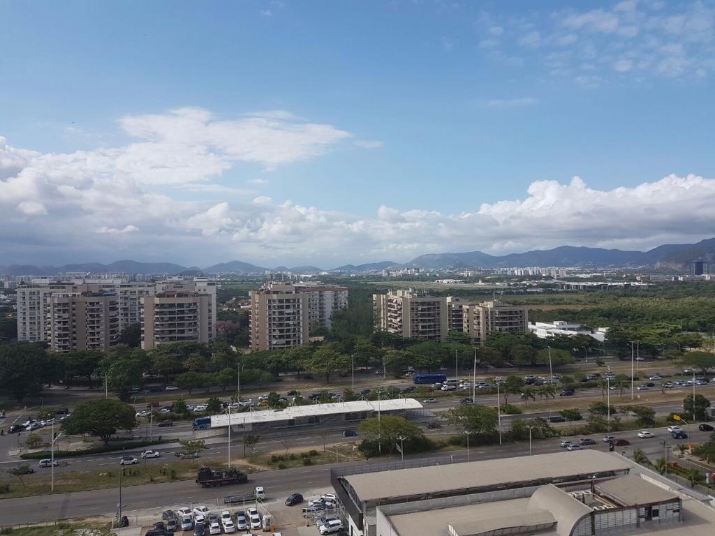 FOTO12 - 14