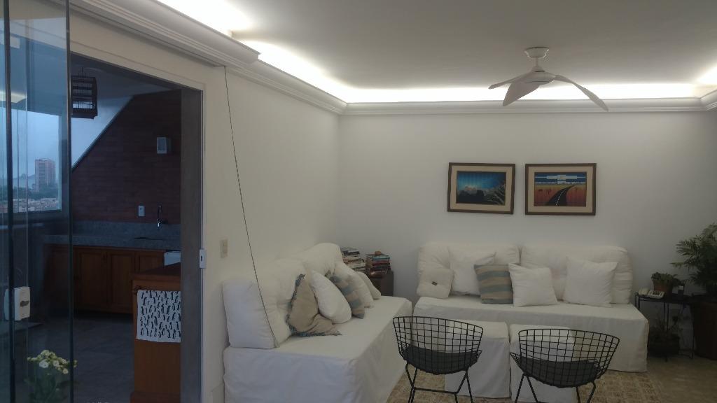 FOTO3 - 5