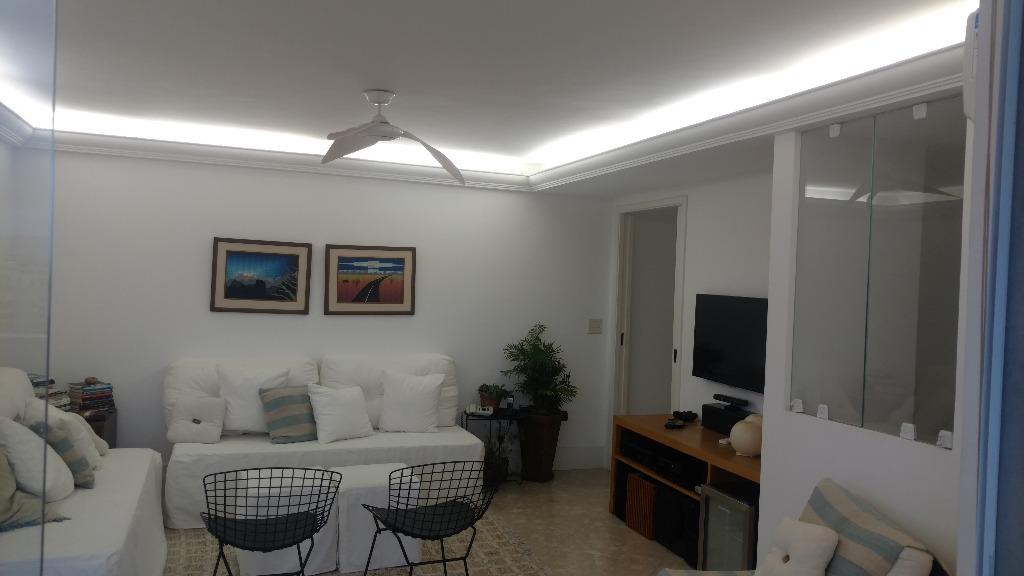 FOTO4 - 6