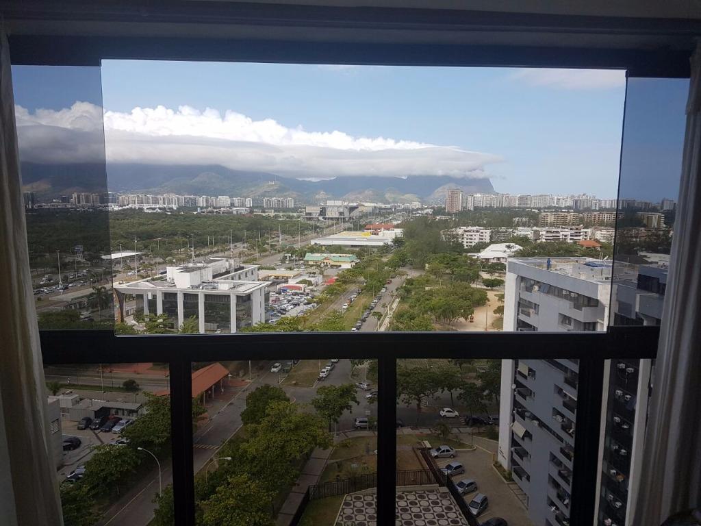 FOTO5 - 7