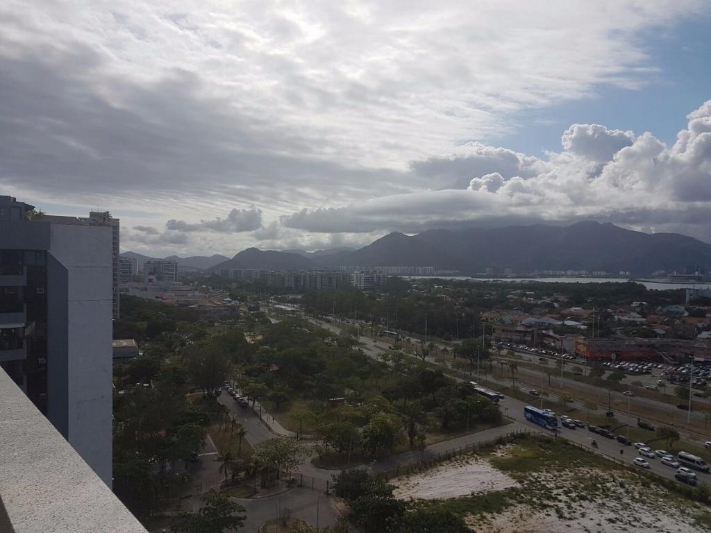 FOTO7 - 9