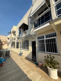 Imperdível - Casa Geminada Duplex em condomínio fechado, com 2 quartos e 1 vaga de garagem !!!! - HACN20009