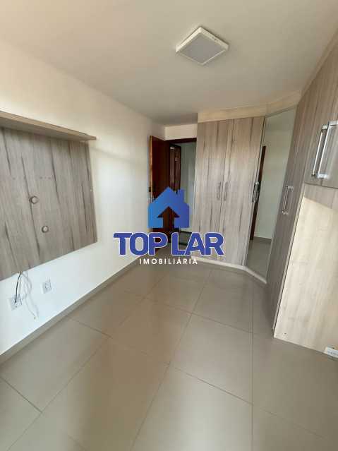 Conheça IMG-20250310-WA0053 do imóvel - Casa Geminada Duplex em condomínio fechado, com 2 quartos e 1 vaga de garagem !!!! - HACN20009 - 8 IMG-20250310-WA0053 - 8