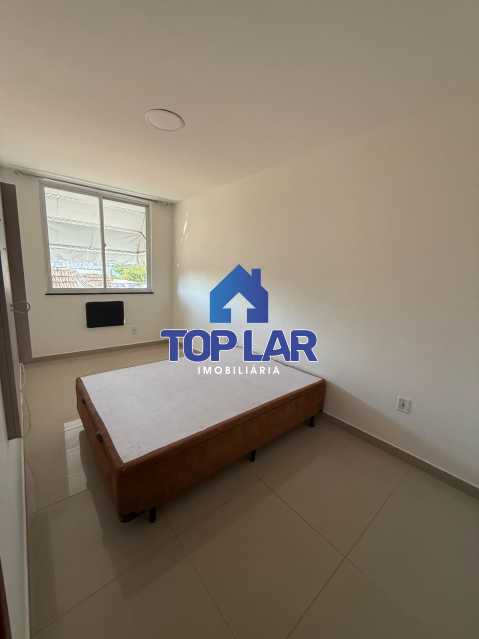 Conheça IMG-20250310-WA0054 do imóvel - Casa Geminada Duplex em condomínio fechado, com 2 quartos e 1 vaga de garagem !!!! - HACN20009 - 9 IMG-20250310-WA0054 - 9