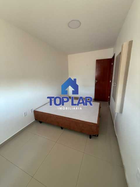 Conheça IMG-20250310-WA0057 do imóvel - Casa Geminada Duplex em condomínio fechado, com 2 quartos e 1 vaga de garagem !!!! - HACN20009 - 11 IMG-20250310-WA0057 - 11
