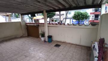 Imperdível - Casa Térrea com 4 quartos e mais 2 suiíes, com piscina na Vila da Penha. - HACA60001