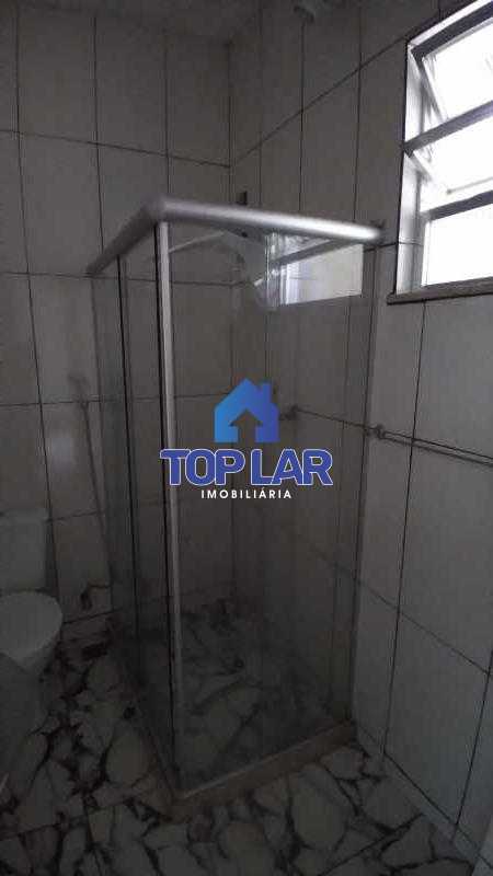 Conheça 20210306_165618 do imóvel - Casa Térrea com 4 quartos e mais 2 suiíes, com piscina na Vila da Penha. - HACA60001 - 5 20210306_165618 - 5