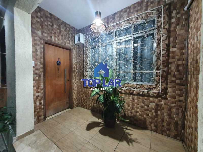 Conheça IMG-20210306-WA0111 do imóvel - Casa Térrea com 4 quartos e mais 2 suiíes, com piscina na Vila da Penha. - HACA60001 - 23 IMG-20210306-WA0111 - 23