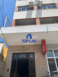 Imperdível - Sala comercial em ótima localização na Praça do Carmo. - HASL00012