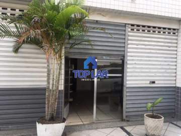 Imperdível - Loja de rua 19m2 em Guadalupe. - HALJ00009