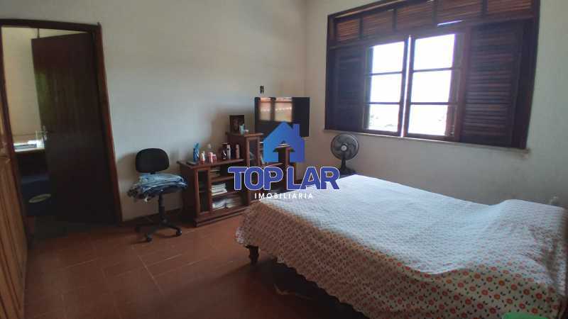 Conheça 16 do imóvel - Casa Duplex com 4 quartos e piscina na Penha Circular. - HACA40004 - 16 16 - 16