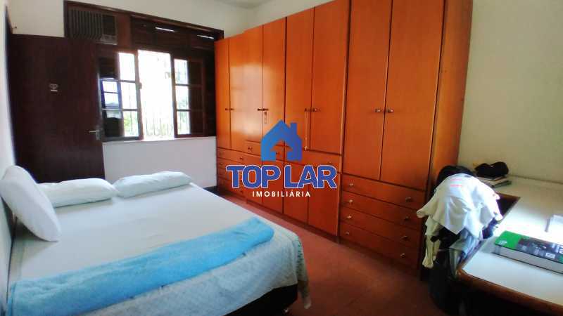 Conheça 17 do imóvel - Casa Duplex com 4 quartos e piscina na Penha Circular. - HACA40004 - 17 17 - 17