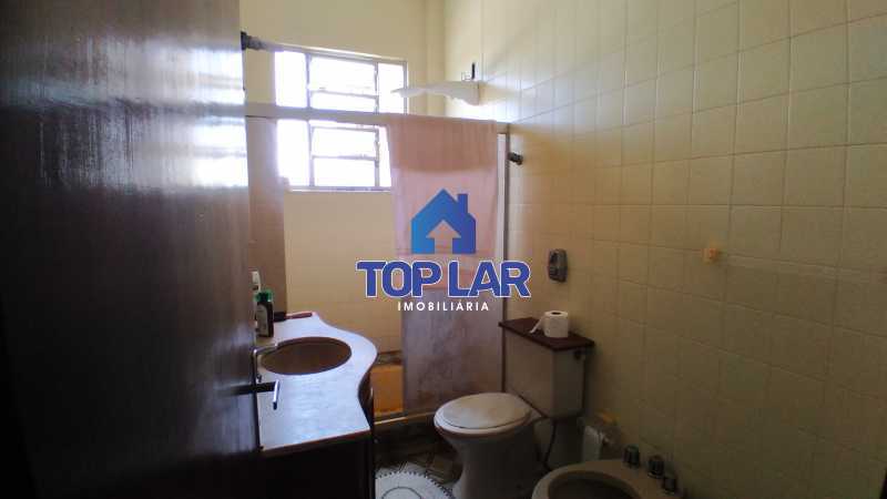 Conheça 22 do imóvel - Casa Duplex com 4 quartos e piscina na Penha Circular. - HACA40004 - 22 22 - 22