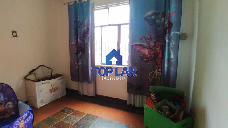 Conheça 23 do imóvel - Casa Duplex com 4 quartos e piscina na Penha Circular. - HACA40004 - 23 23 - 23