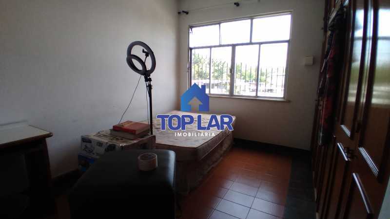 Conheça 24 do imóvel - Casa Duplex com 4 quartos e piscina na Penha Circular. - HACA40004 - 24 24 - 24