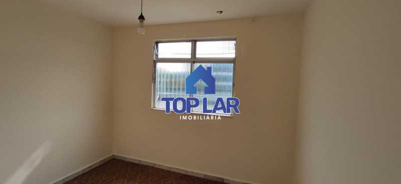 Conheça 11. do imóvel - Apartamento 2 quartos na Fazenda Botafogo - HAAP20204 - 10 11. - 10