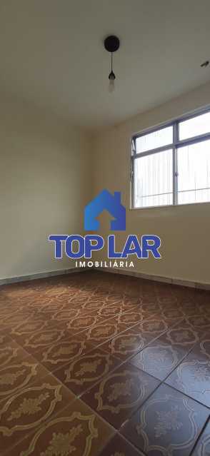 Conheça 12. do imóvel - Apartamento 2 quartos na Fazenda Botafogo - HAAP20204 - 11 12. - 11