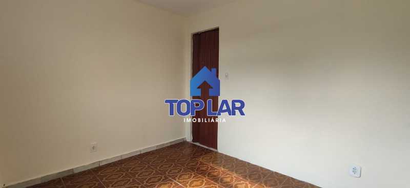 Conheça 13. do imóvel - Apartamento 2 quartos na Fazenda Botafogo - HAAP20204 - 12 13. - 12