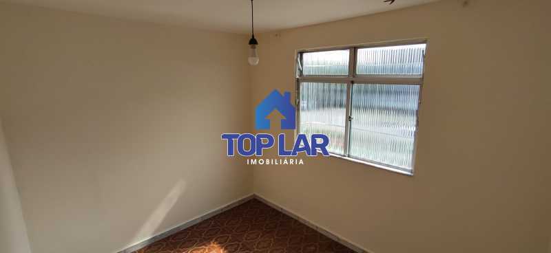 Conheça 14. do imóvel - Apartamento 2 quartos na Fazenda Botafogo - HAAP20204 - 13 14. - 13
