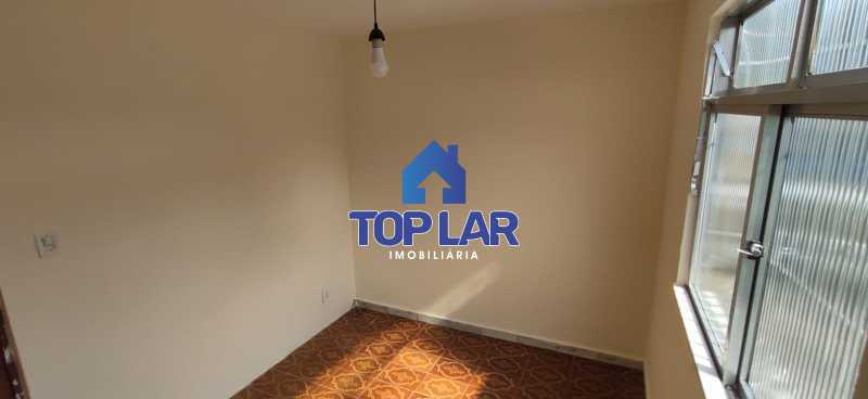 Conheça 15. do imóvel - Apartamento 2 quartos na Fazenda Botafogo - HAAP20204 - 14 15. - 14
