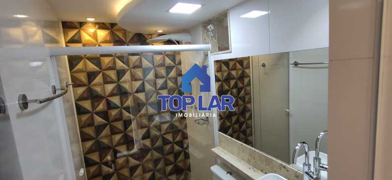 Conheça 19. do imóvel - Apartamento 2 quartos na Fazenda Botafogo - HAAP20204 - 18 19. - 18