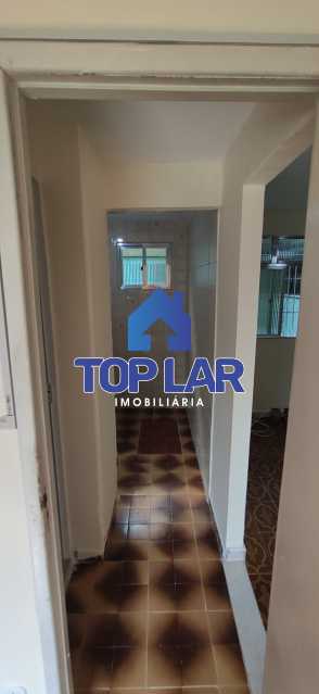 Conheça 20. do imóvel - Apartamento 2 quartos na Fazenda Botafogo - HAAP20204 - 19 20. - 19