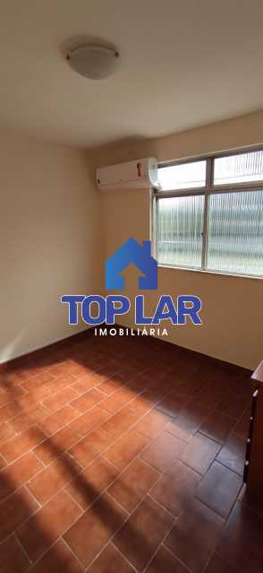 Conheça 21. do imóvel - Apartamento 2 quartos na Fazenda Botafogo - HAAP20204 - 20 21. - 20