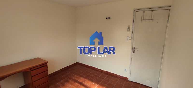 Conheça 23. do imóvel - Apartamento 2 quartos na Fazenda Botafogo - HAAP20204 - 22 23. - 22