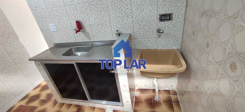 Conheça 26. do imóvel - Apartamento 2 quartos na Fazenda Botafogo - HAAP20204 - 25 26. - 25