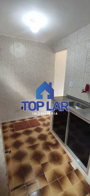 Conheça 27. do imóvel - Apartamento 2 quartos na Fazenda Botafogo - HAAP20204 - 26 27. - 26