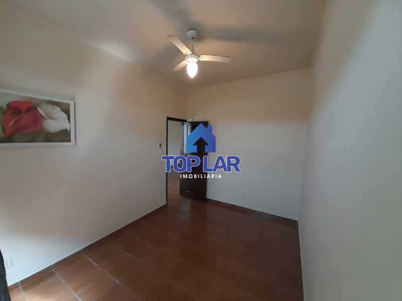 Conheça 7. do imóvel - Apartamento 2 quartos - Bráz de Pina - R$ 900,00 - HAAP20209 - 7 7. - 7