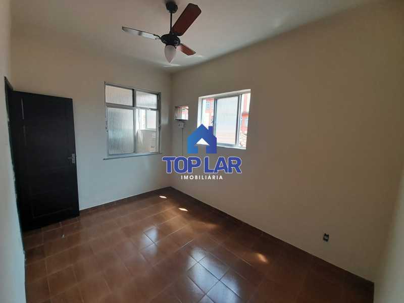 Conheça 8. do imóvel - Apartamento 2 quartos - Bráz de Pina - R$ 900,00 - HAAP20209 - 8 8. - 8