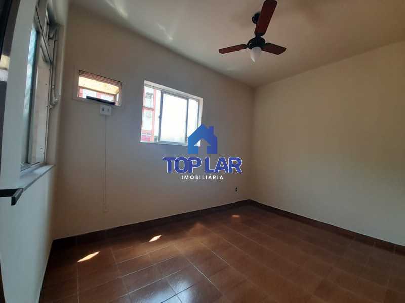 Conheça 9. do imóvel - Apartamento 2 quartos - Bráz de Pina - R$ 900,00 - HAAP20209 - 9 9. - 9