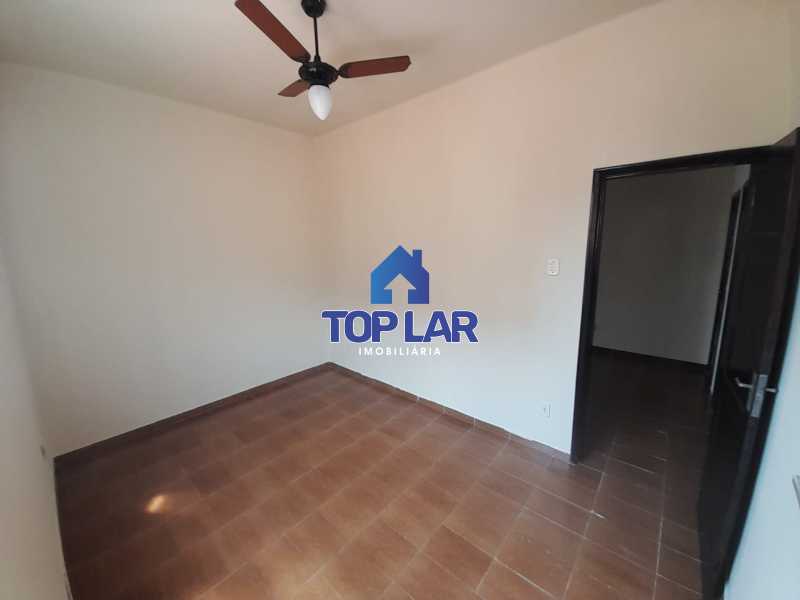 Conheça 11. do imóvel - Apartamento 2 quartos - Bráz de Pina - R$ 900,00 - HAAP20209 - 11 11. - 11