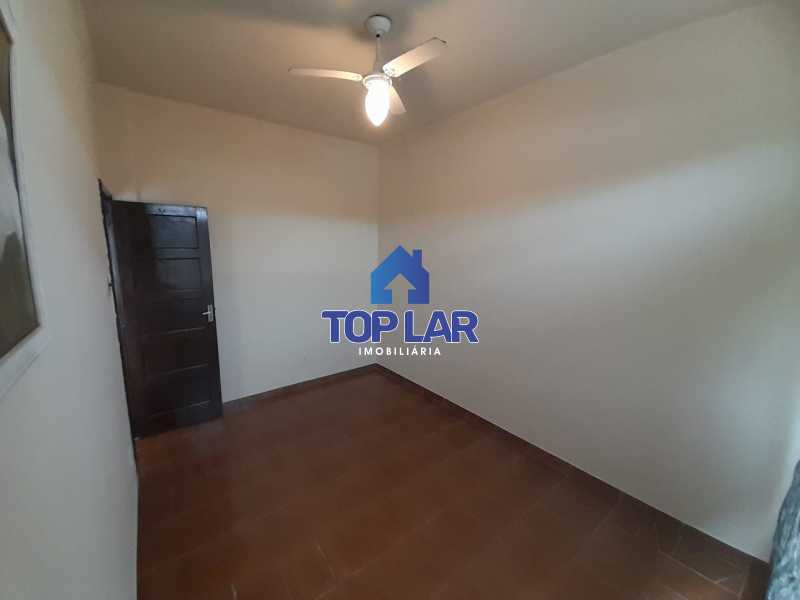 Conheça 12. do imóvel - Apartamento 2 quartos - Bráz de Pina - R$ 900,00 - HAAP20209 - 12 12. - 12