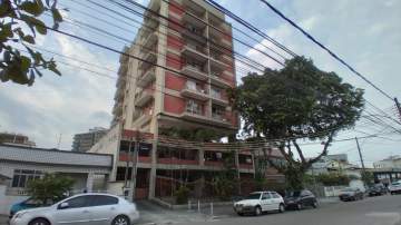 Imperdível - Apartamento 2 quartos com 1 vaga na escritura na Vila da Penha. - HAAP20212