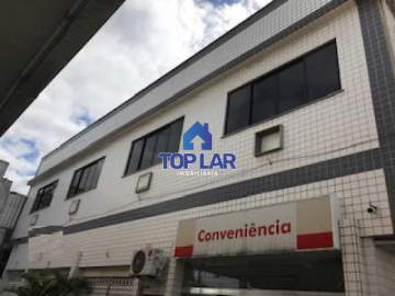 Imperdível - Excelente sala comercial no centro de Guadalupe. Sala de 24m. Em Guadalupe. - HASL00017