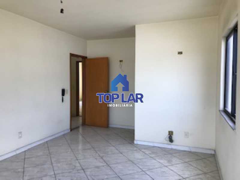 Conheça 10 do imóvel - Excelente sala comercial no centro de Guadalupe. Sala de 24m. Em Guadalupe. - HASL00017 - 10 10 - 10