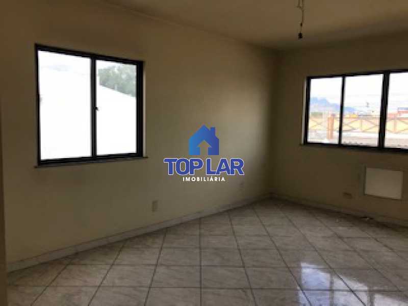 Conheça 11 do imóvel - Excelente sala comercial no centro de Guadalupe. Sala de 24m. Em Guadalupe. - HASL00017 - 11 11 - 11