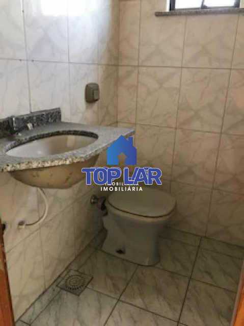 Conheça 12 do imóvel - Excelente sala comercial no centro de Guadalupe. Sala de 24m. Em Guadalupe. - HASL00017 - 12 12 - 12