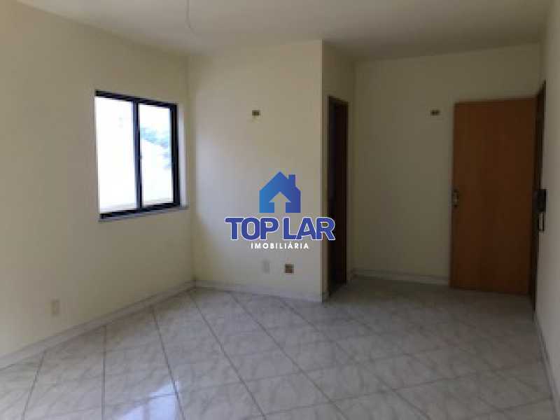 Conheça 17 do imóvel - Excelente sala comercial no centro de Guadalupe. Sala de 24m. Em Guadalupe. - HASL00017 - 17 17 - 17