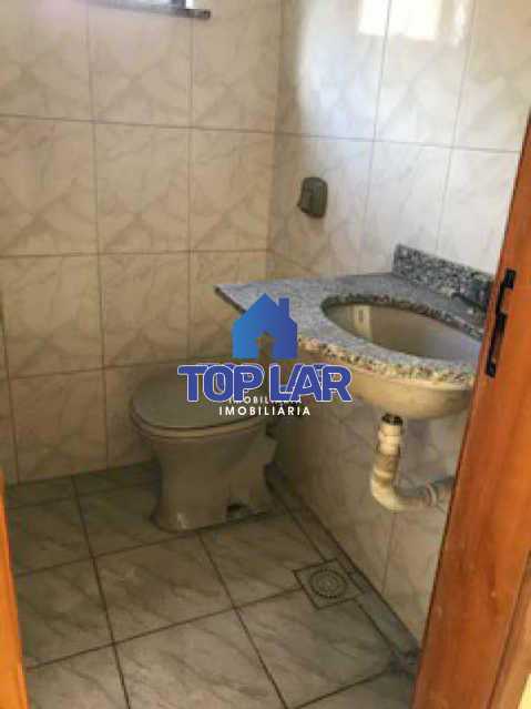 Conheça 18 do imóvel - Excelente sala comercial no centro de Guadalupe. Sala de 24m. Em Guadalupe. - HASL00017 - 18 18 - 18