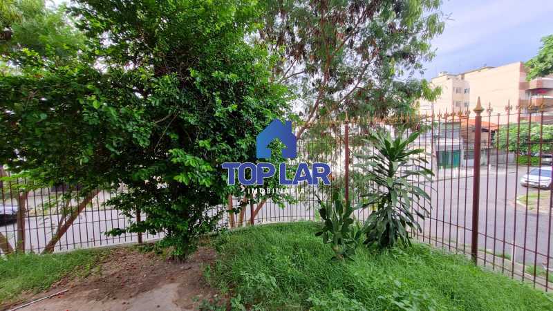 Conheça 02. do imóvel - Apartamento 2 quartos com 1 vaga na Penha Circular. - HAAP20220 - 2 02. - 2