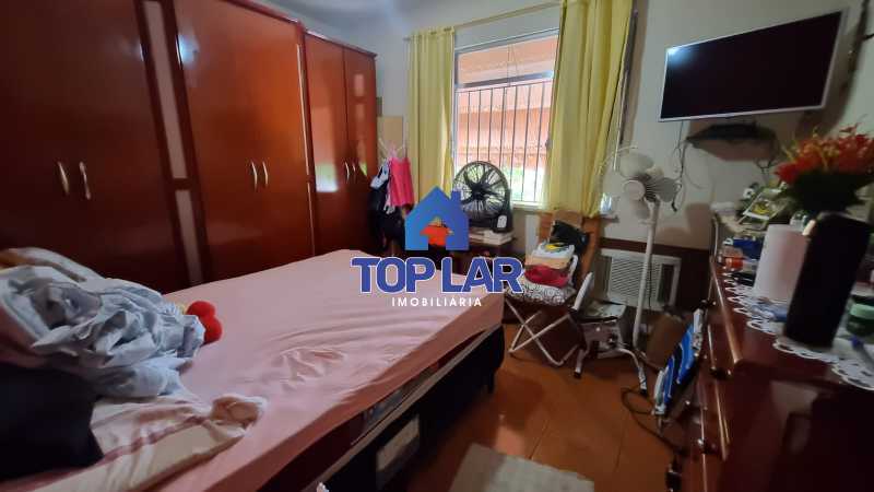 Conheça 11. do imóvel - Apartamento 2 quartos com 1 vaga na Penha Circular. - HAAP20220 - 11 11. - 11