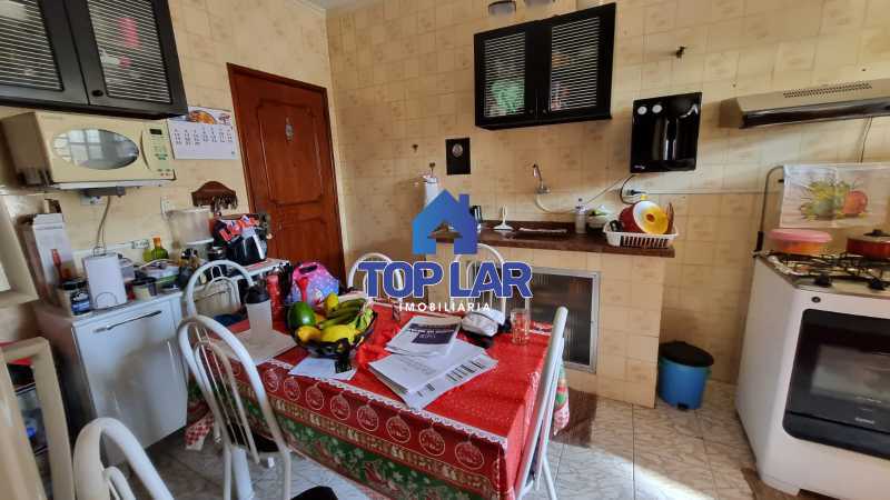 Conheça 12. do imóvel - Apartamento 2 quartos com 1 vaga na Penha Circular. - HAAP20220 - 12 12. - 12