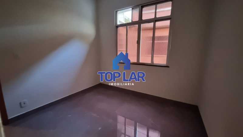 Conheça 07. do imóvel - Apartamento 2 quartos, todo reformado na Vila da Penha. - HAAP20221 - 11 07. - 11