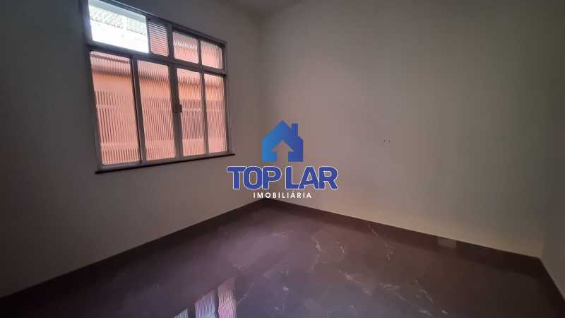 Conheça 09. do imóvel - Apartamento 2 quartos, todo reformado na Vila da Penha. - HAAP20221 - 12 09. - 12