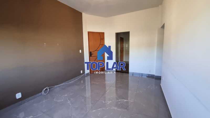 Conheça Imagem do WhatsApp de 2023-04- do imóvel - Apartamento 2 quartos, todo reformado na Vila da Penha. - HAAP20221 - 25 Imagem do WhatsApp de 2023-04- - 25